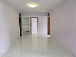 Blk 952 Jurong West Street 91 (Jurong West), HDB 4 Rooms #629358831